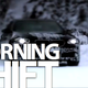 Image for article titled Monday, March 7th, 2011